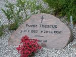 Frantz Thestrup.JPG